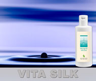 Vita Silk